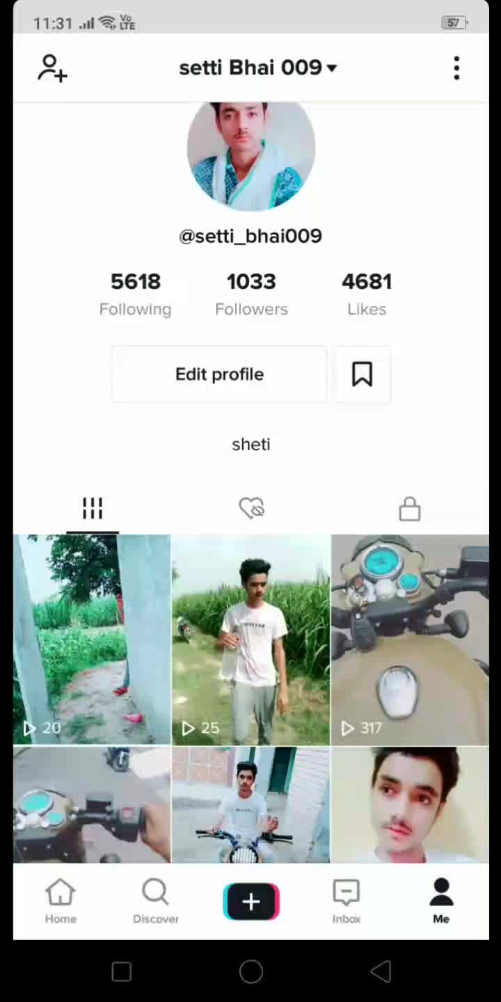 @setti Bhai 009