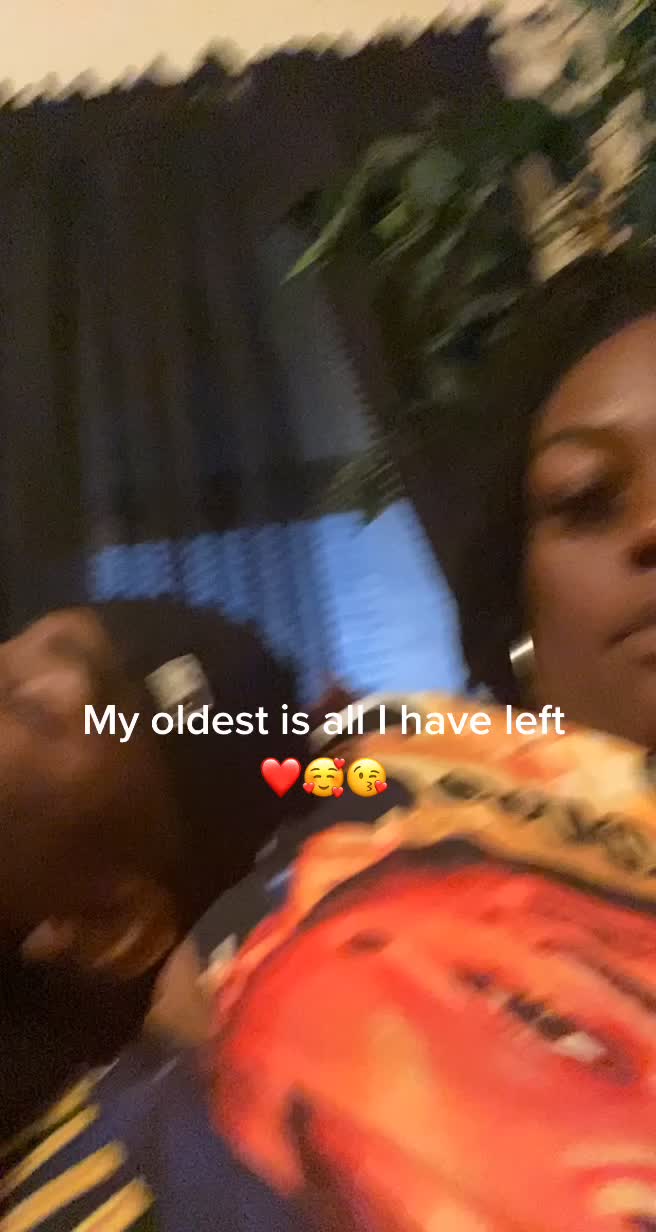 @Gunnas🪢mom🤞🏾💔🖤❤️&zwj;🩹