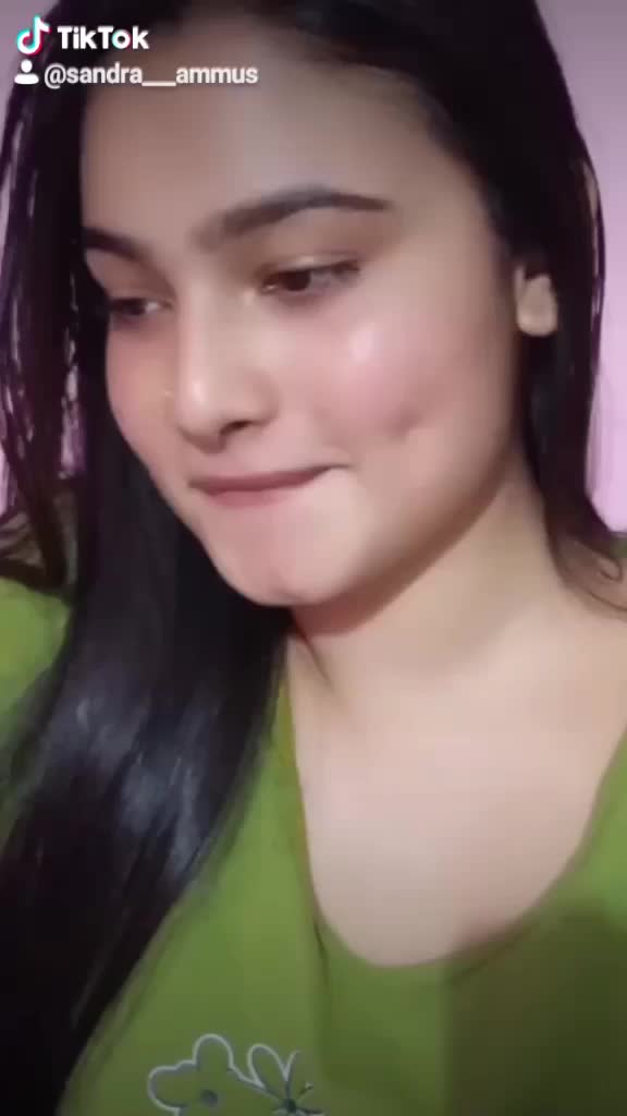 @chocolate girl😍