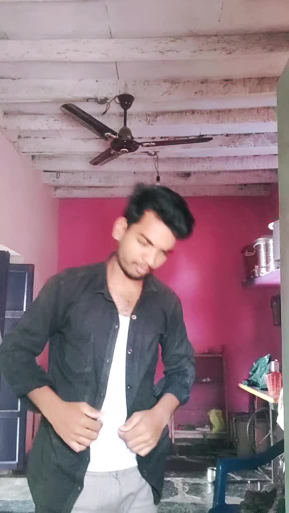 @Umesh 1253