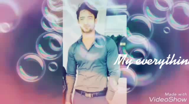 @Mishbir lover