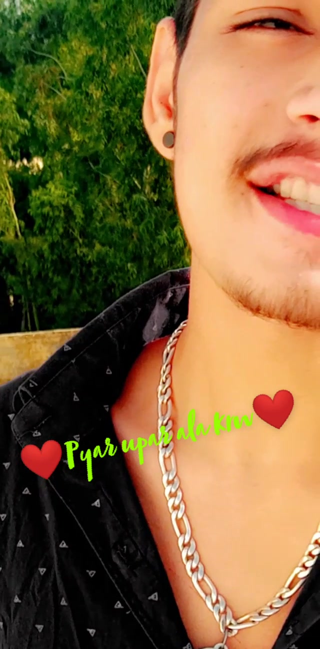 @❣️ ꪮꪑ 𝕥ꪖ𝕥ડꪖ𝕥 ❣️