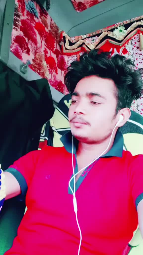 @Mr.JUBAIR RAJPUT0002