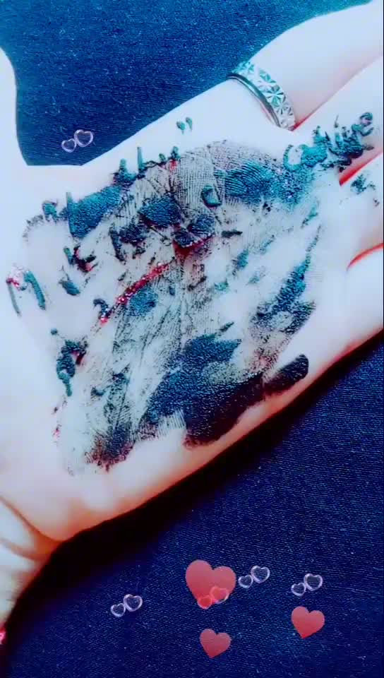 @Bhawana.Mahi☑️