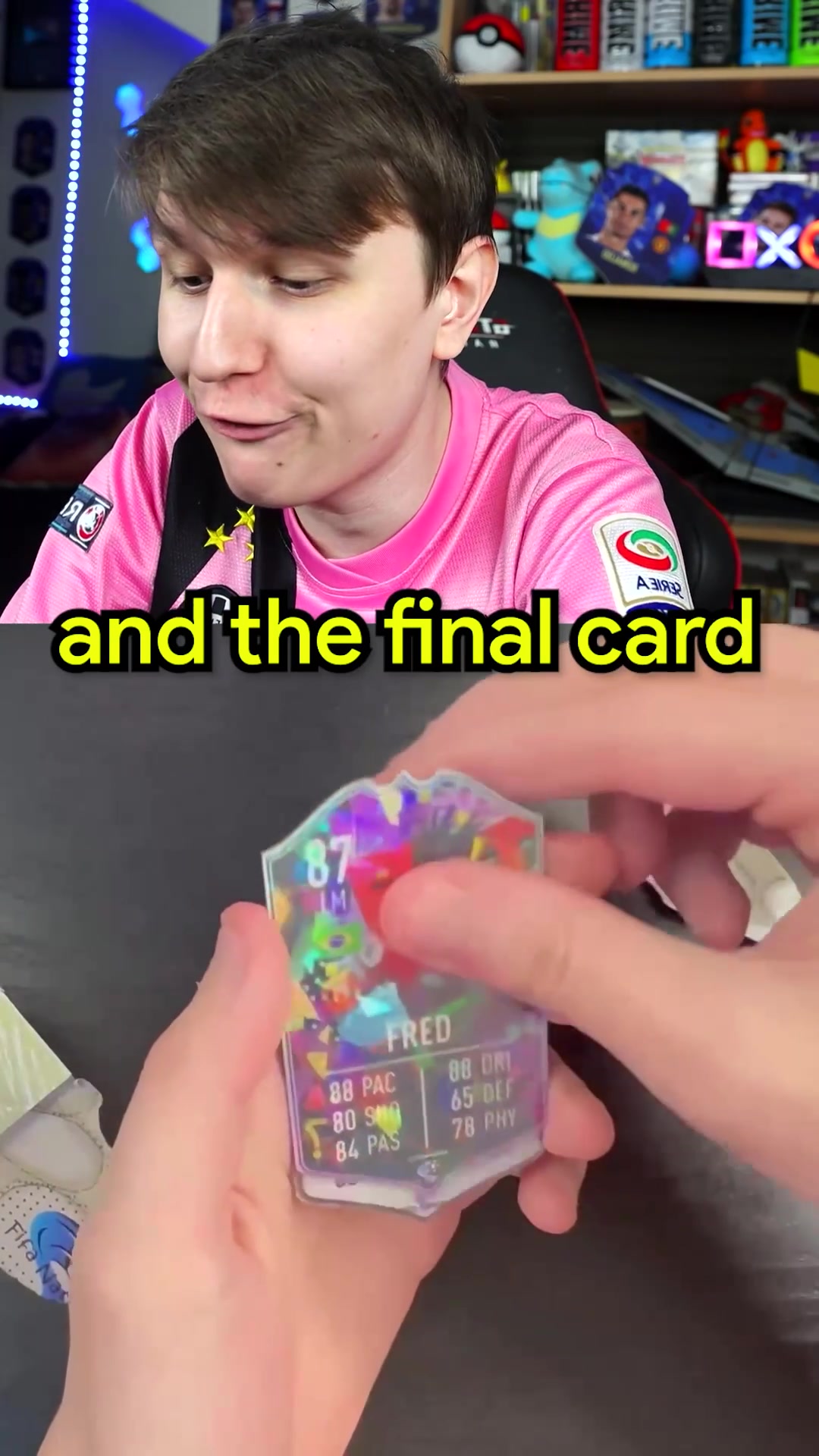 @xDuttinho