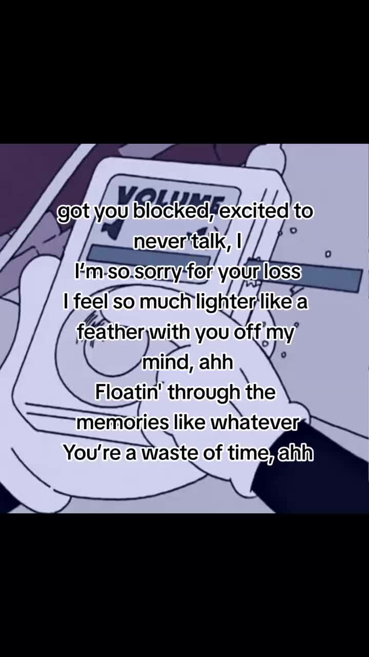 @🪿