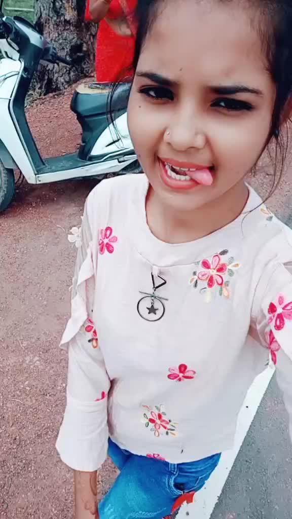 @Monika Sahu