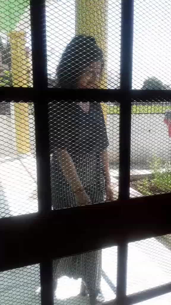 @Anjali🐒🐒