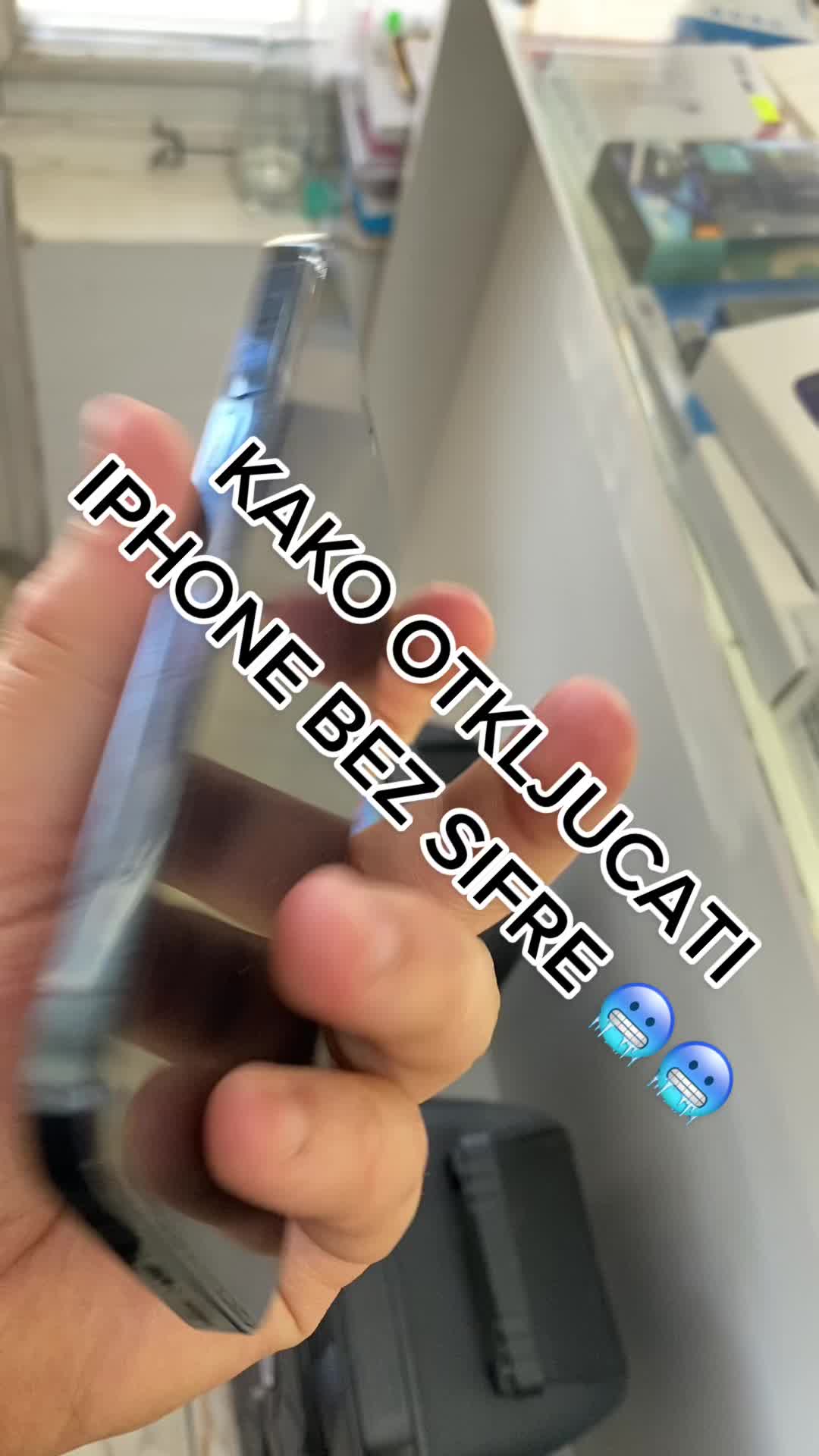 @Dyda Mobile
