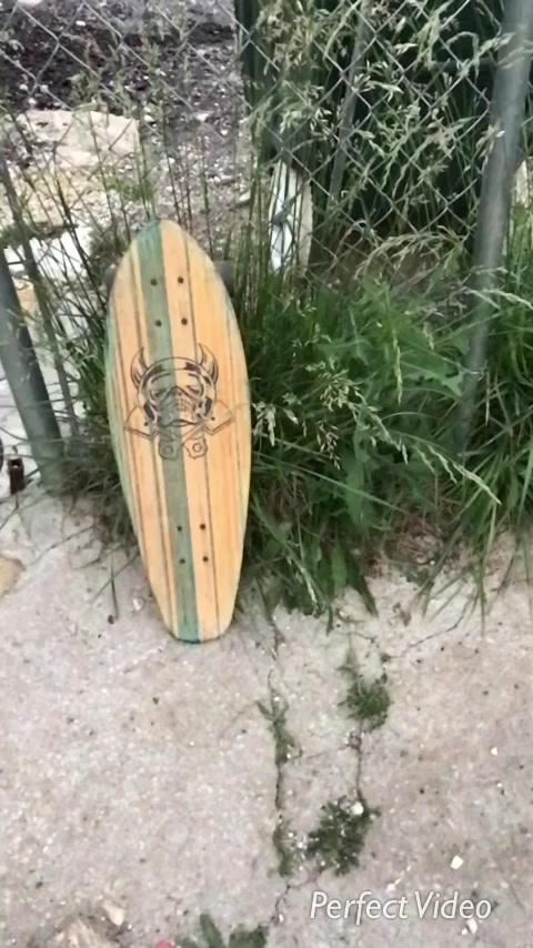 @&alpha;єѕтнєт&iota;&cent;ѕ
