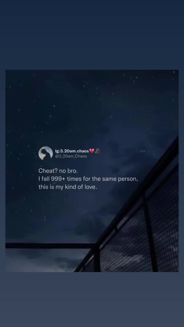 @🖤•