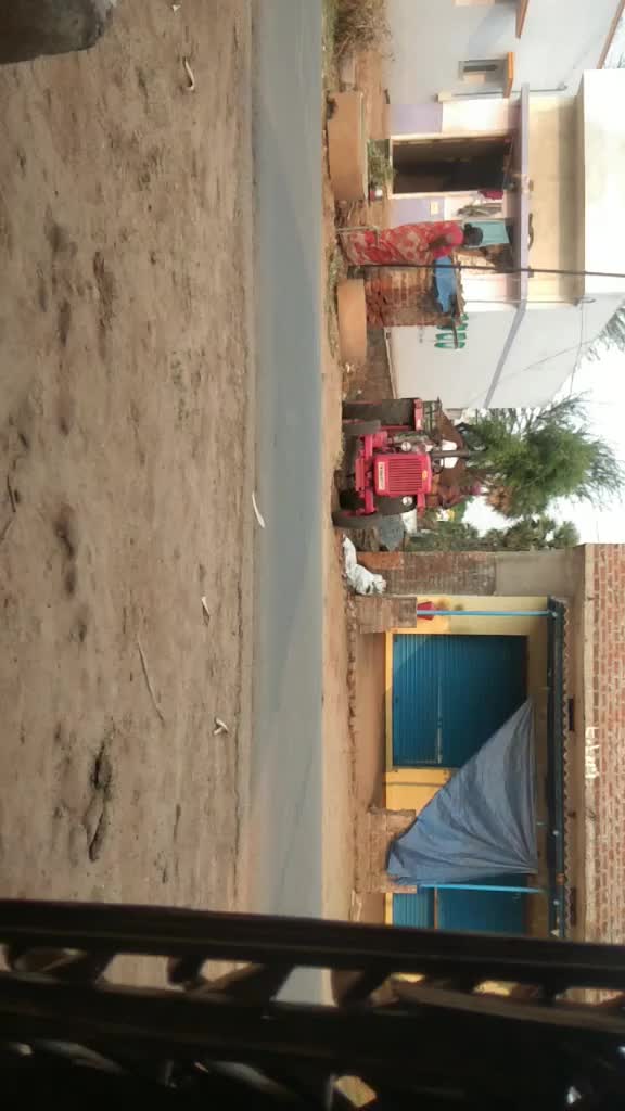 @@siva3839