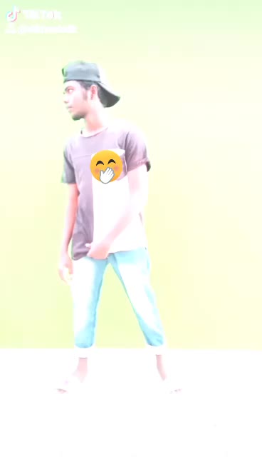 @Smile ๐๐king ๐๐?