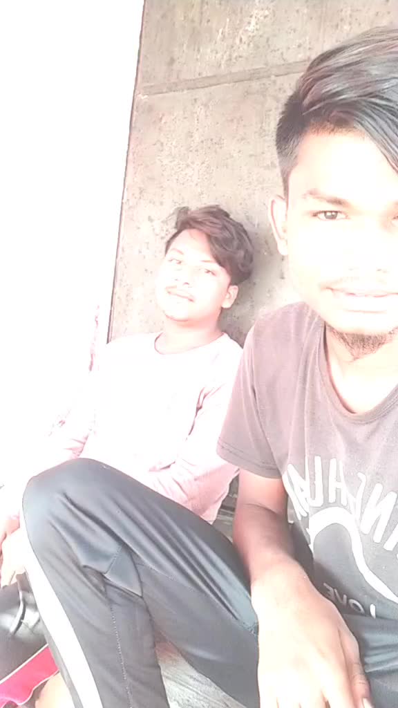 @Ds Raja