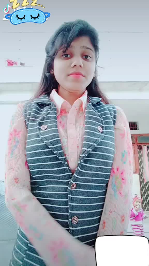 @mahii😇