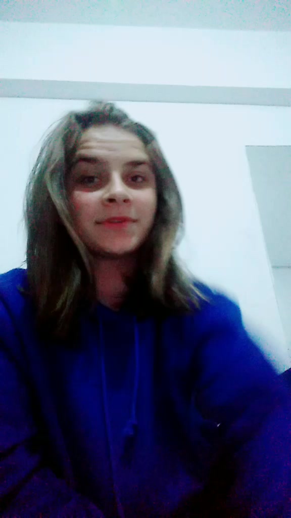 @Büşra Atağ
