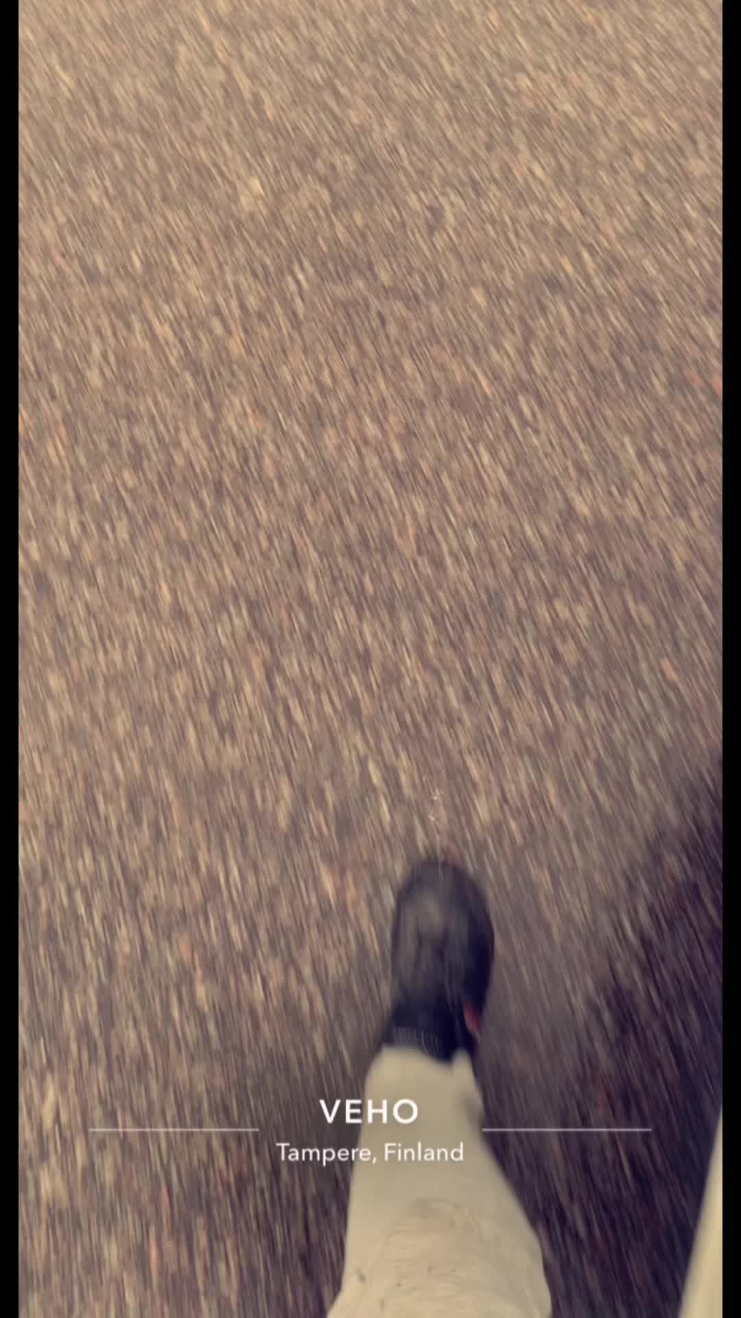 @Rantalajunior