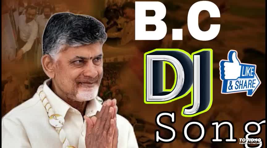 @TDP-LOVER-RAMESH