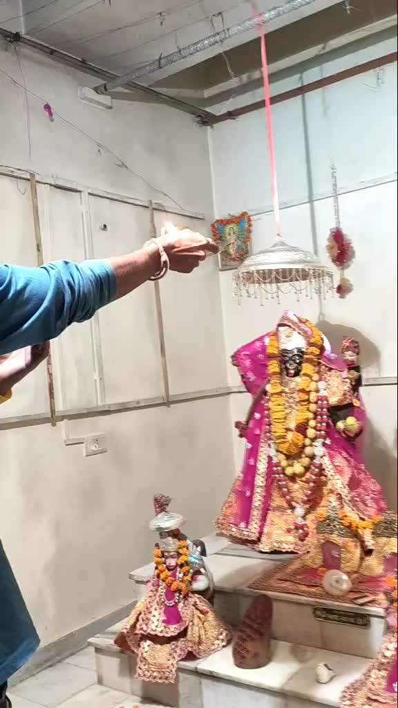 @Anilbanjara