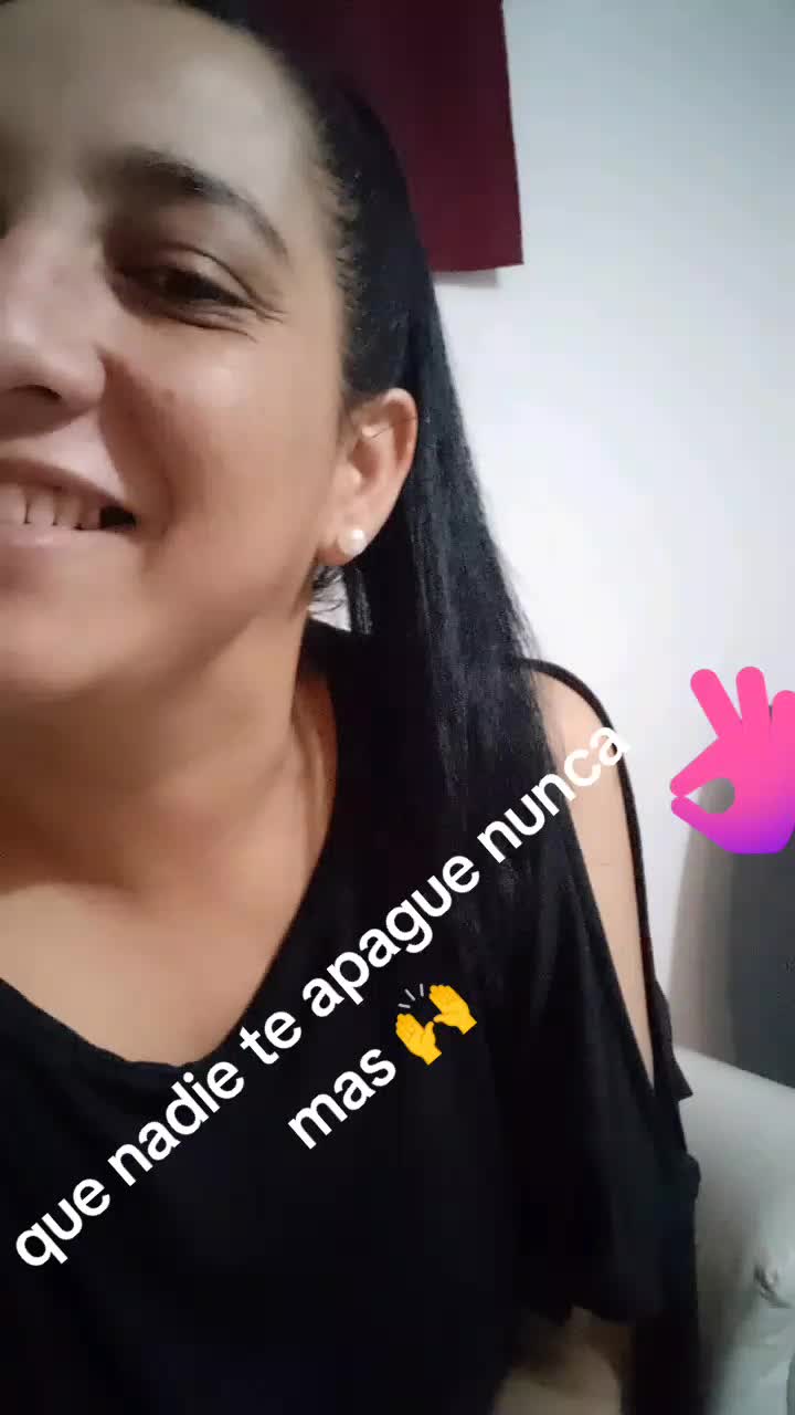 @Daiana Ortiz