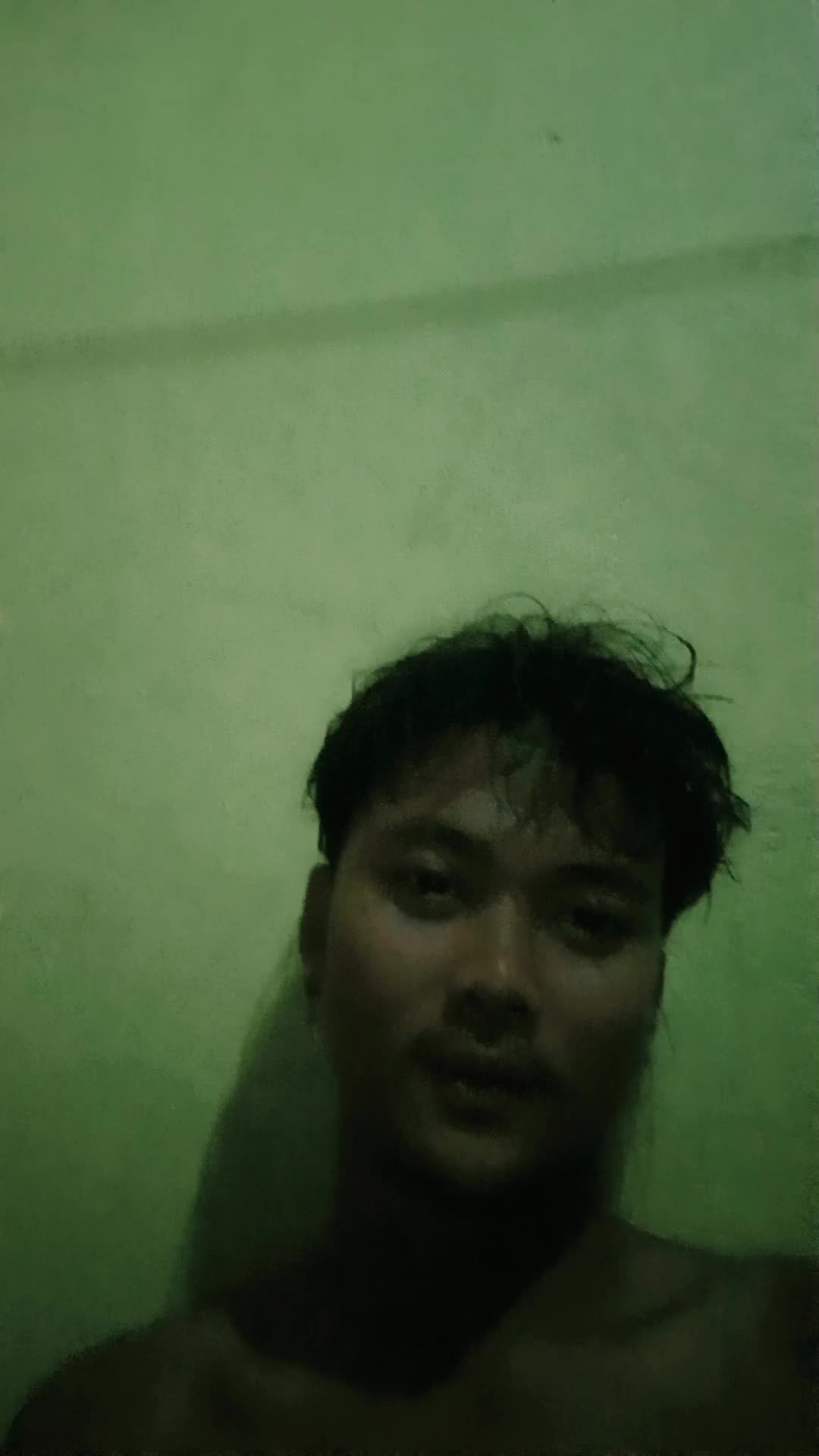 @Djnay Santos