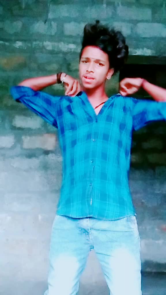 @๐๐๐Ajith Jith๐