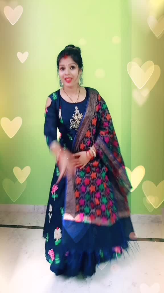 @sandhya kumari