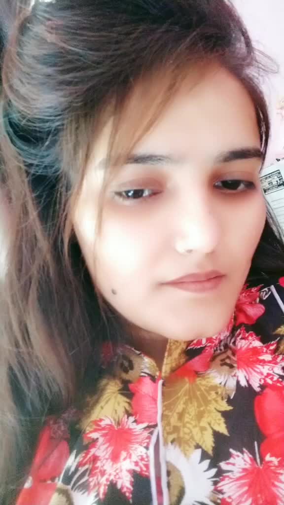 @Priyanka Rai