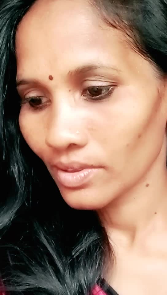 @లక్ష్మీ
