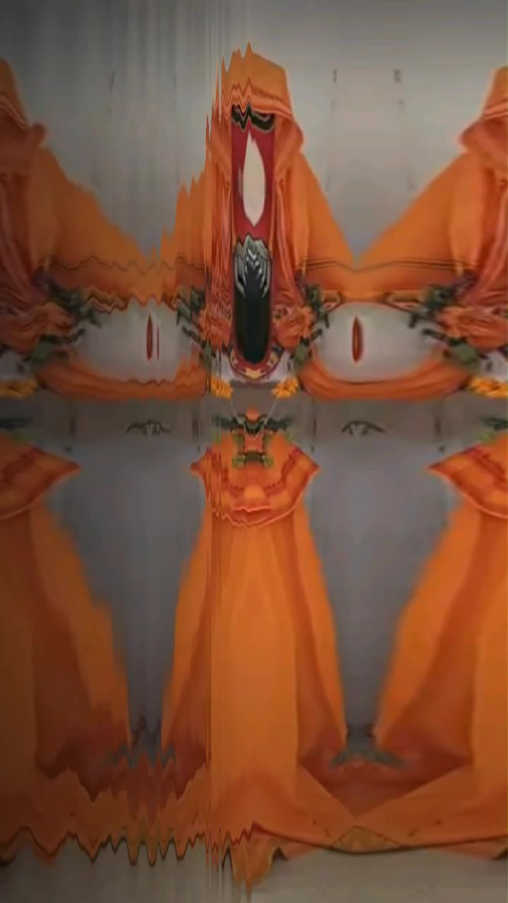 @Suryakant1234