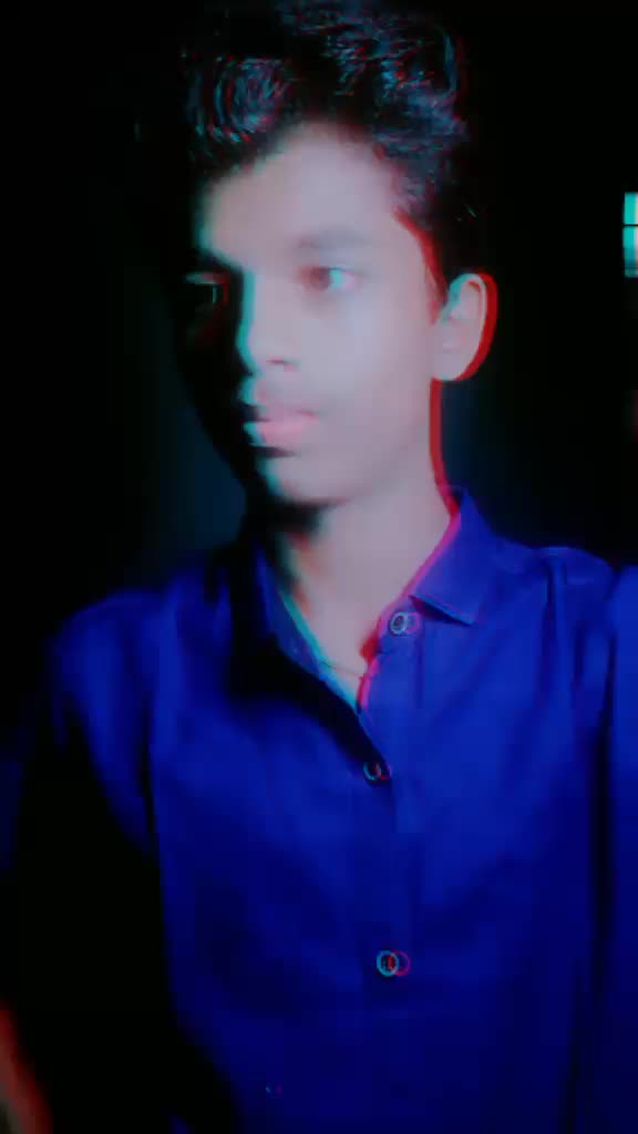 @🖤🆅🅸🅲🅺🆈🖤