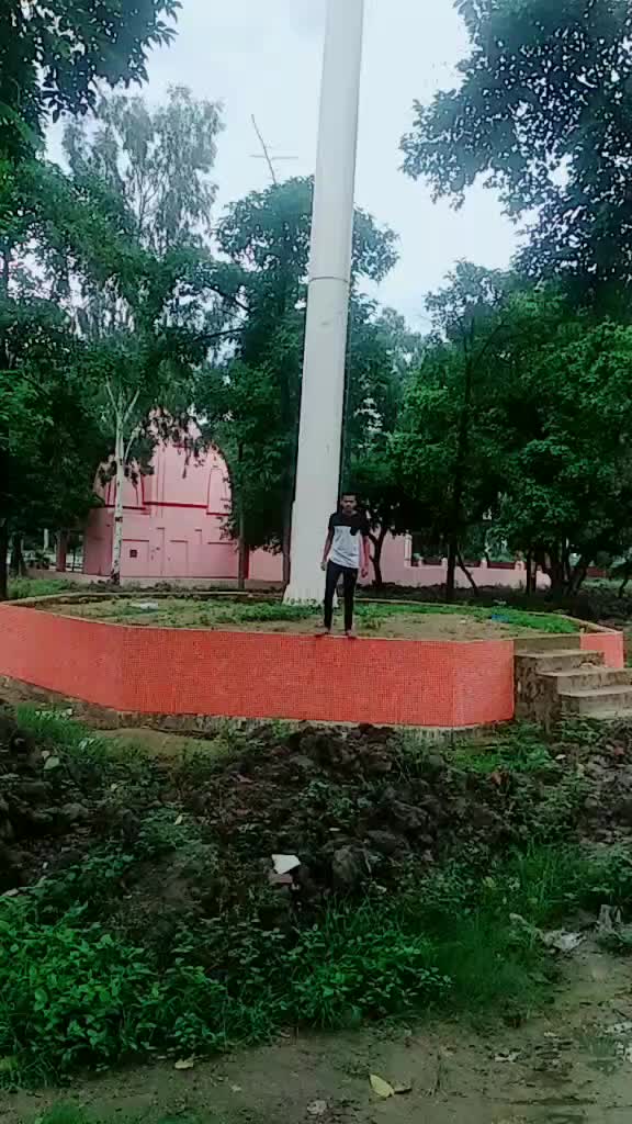 @manish gujjar