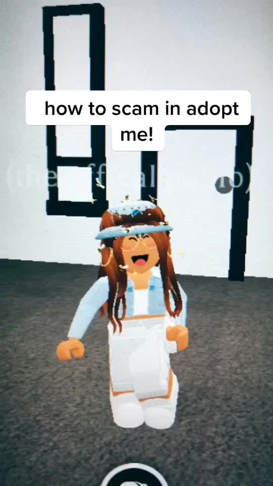 @heyy I'm addy