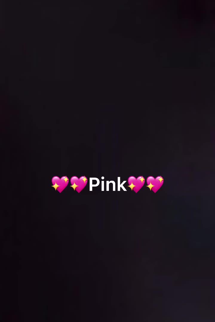 @_chxrlbearsxx_