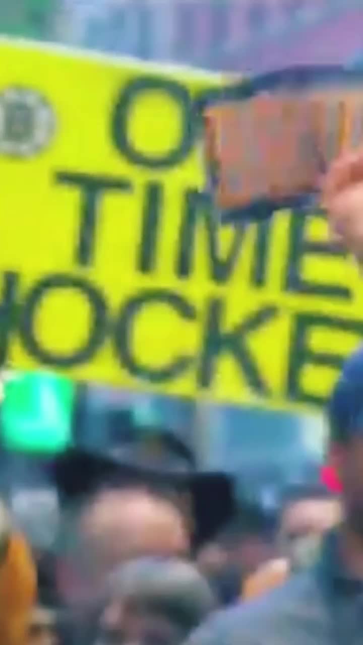@hockey