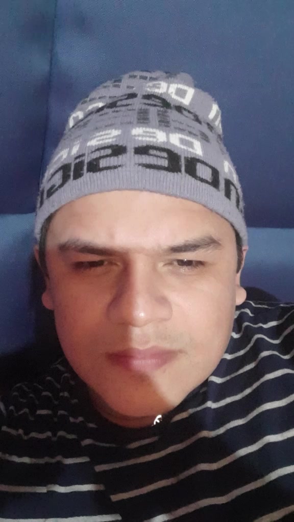 @David Saucedo