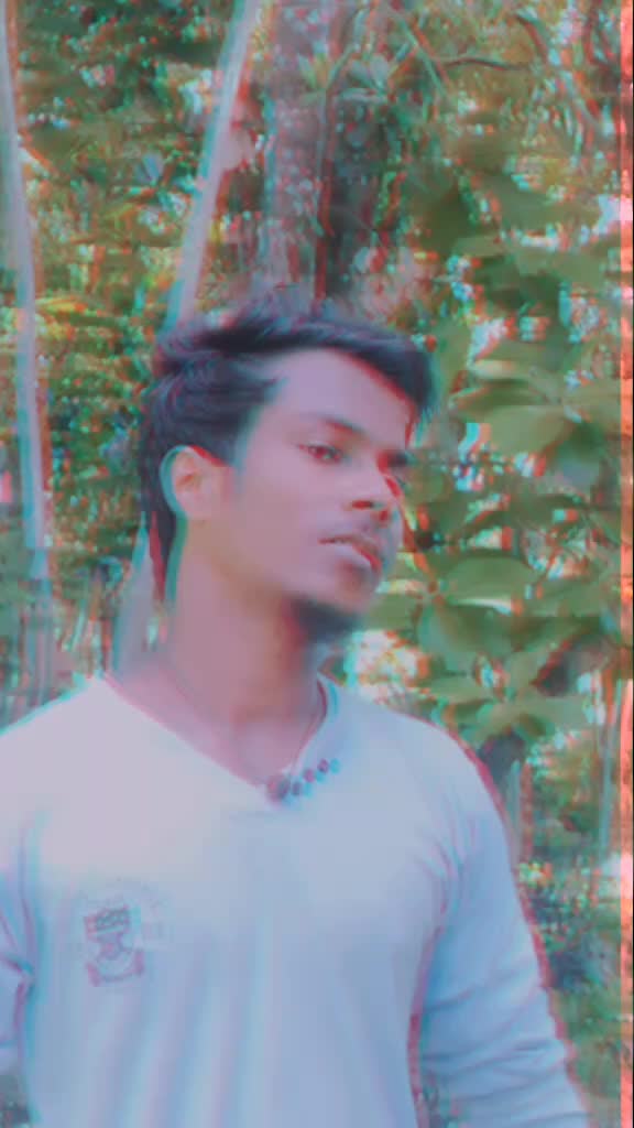 @Tik Toker