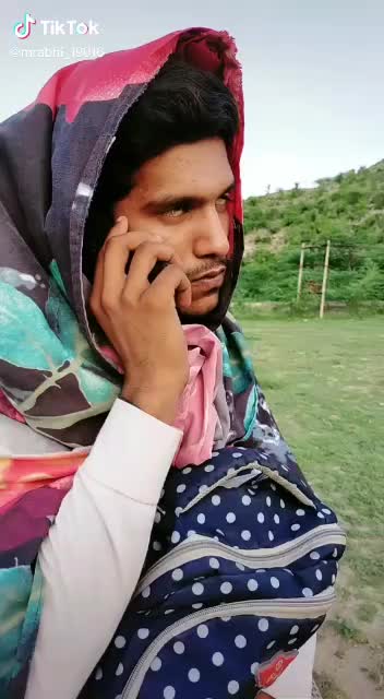@"Niru"..."रायपुरिया"