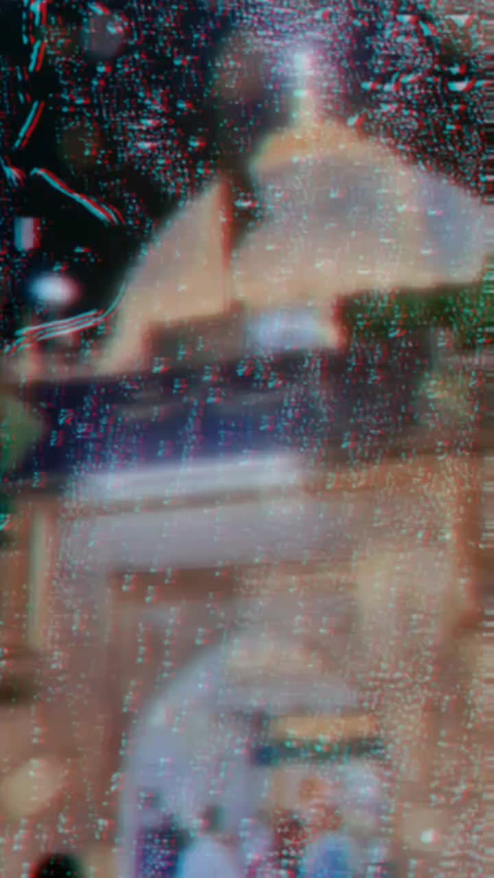 @Fãrkàn Äñßårï
