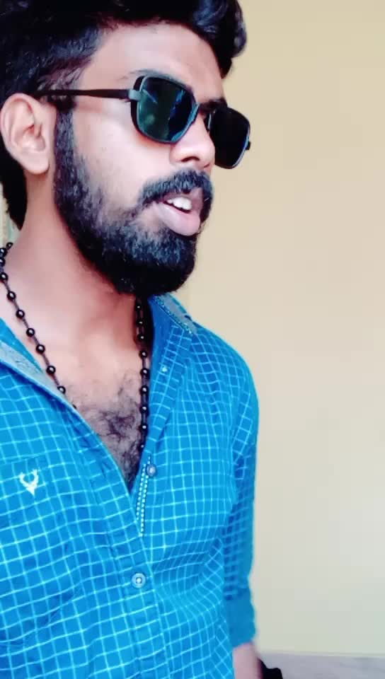 @KRISH.KALKI