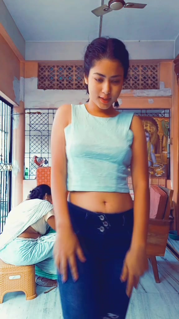 @Falguni Das