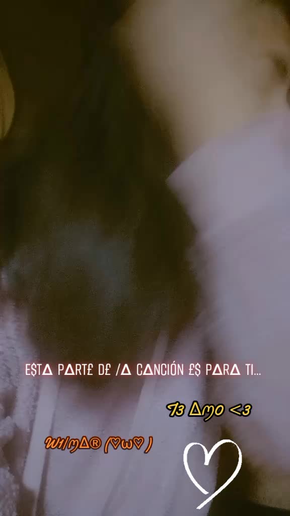 @Jose Luis burga Vega
