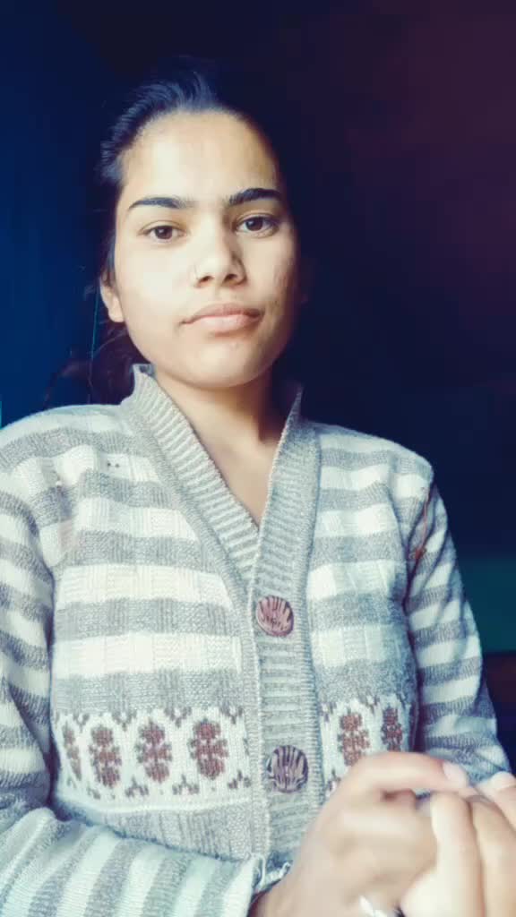 @Kalpana Johari