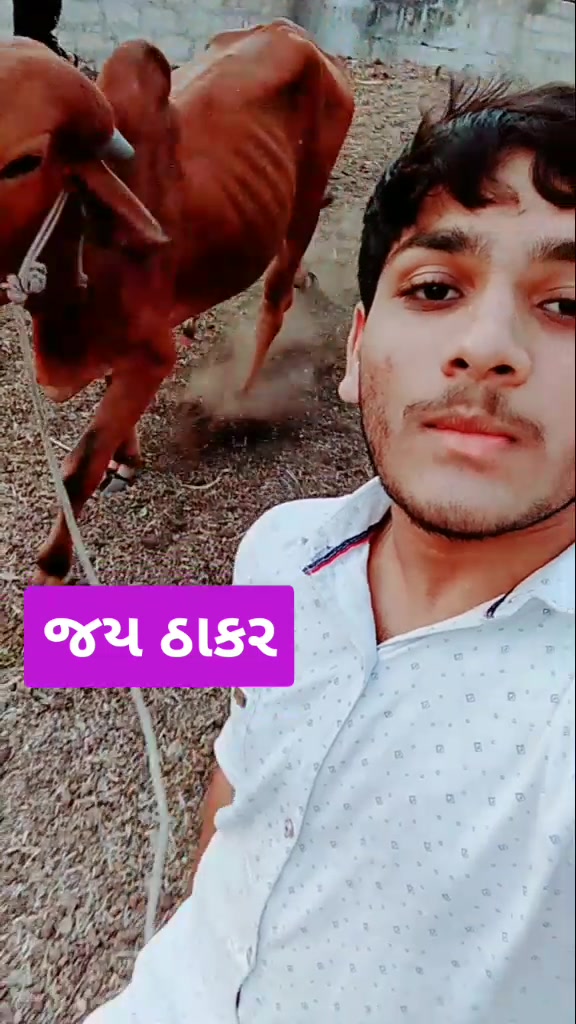 @#k@ñō__।।