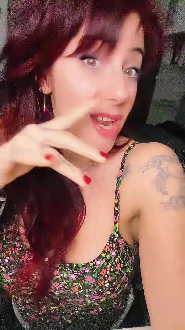 @Silvia Vichi