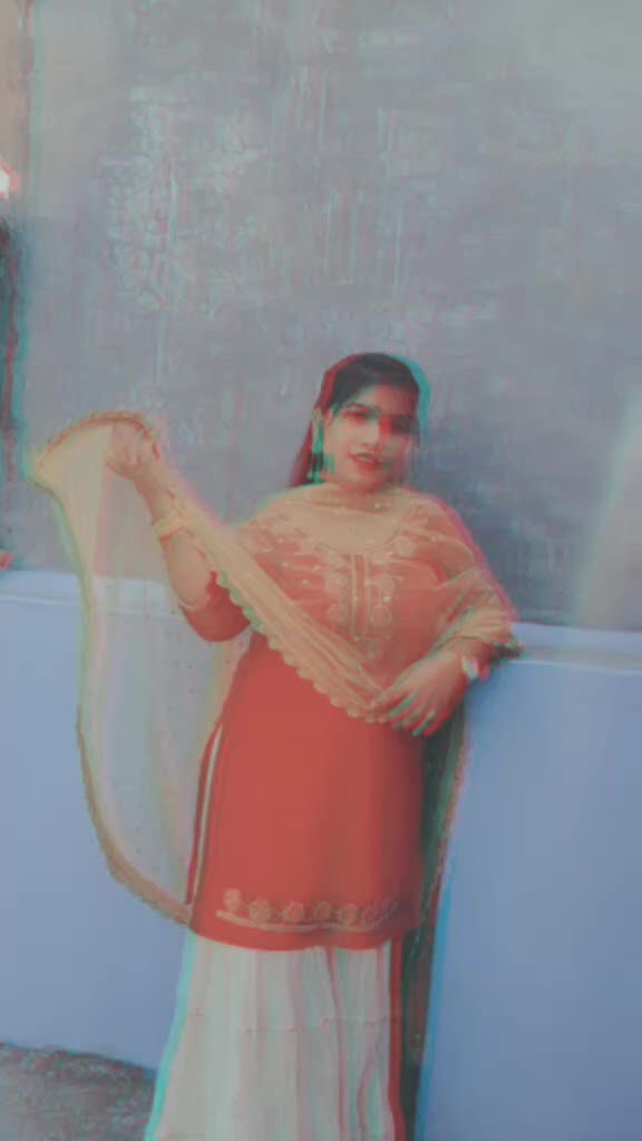 @poonamBishowkarma