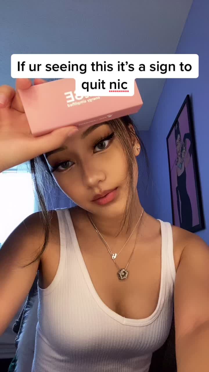 @Abby