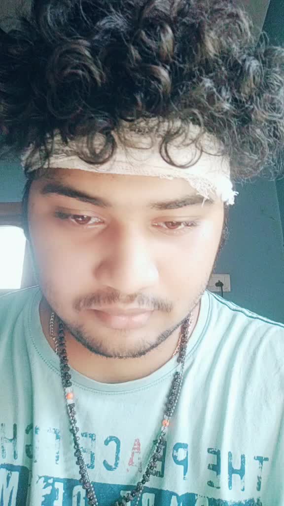 @🇮🇳India&World_06🌐