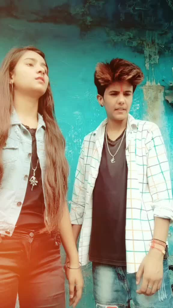 @Rock Raj