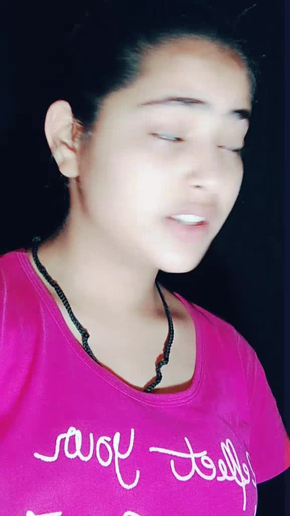 @💞ShatakshiShukla💞